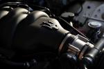 Maserati GranTurismo MC Stradale 2010 года